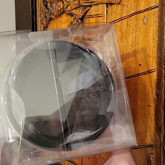 NIB Anna Sui tumbler by Starbucks‎ - Picture 4 of 6